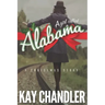 A Girl Called Alabama: A Christmas Story