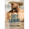 Dirty Laundry: Volume 3