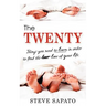 The Twenty