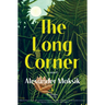 The Long Corner
