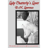 Lady Chatterly's Lover