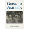 Going to America