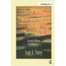 Social Work Theory and Practice with the Terminally Ill