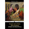 Grimms' Fairy Tales: Dual Language: (German-English)