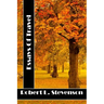 Essays Of Travel: (Robert Louis Stevenson Classics Collection)