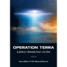 Operation Terra: A Journey Through Space and Time