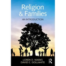 Religion and Families: An Introduction