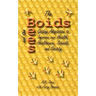 The Boids and the Bees: Guiding Adaptation to Improve Our Health, Healthcare, Schools, and Society
