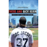 There and Back Again: Stories from a Combat Navy Corpsman