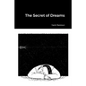 The Secret of Dreams