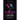 The Sex The Lies The Soul Ties