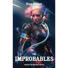 The Improbables