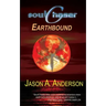 SoulChaser: The Earthbound Trilogy