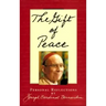The Gift of Peace
