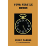 Your Fertile Hours
