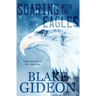 Soaring with the Eagles: The Priority of Prayer