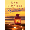 Nantucket
