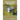 The Portable Wargame