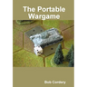 The Portable Wargame