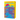 Elsewhere: Deluxe Edition