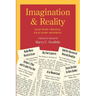 Imagination & Reality