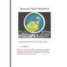 Quantum Earth Simulation