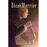 Bleakwarrior