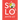 Solo: A Modern Cookbook for a Party of One