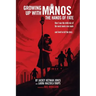 Growing Up with Manos: The Hands of Fate