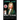 John Law: Money to Burn. A Biographical Novel