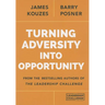Turning Adversity Into Opportunity