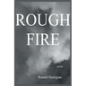 Rough Fire