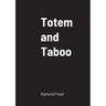Totem and Taboo