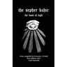 The Sepher Bahir: Book Of Light