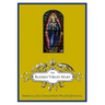 The Immaculate Conception Prayer Journal