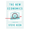 New Economics: A Manifesto