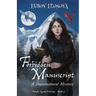 Forbidden Manuscript: A Supernatural Mystery