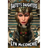 Bastet's Daughters
