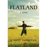 Flatland