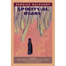 Spiritual Diary