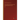 History of the Rise and Influence of the Spirit of Rationalism in Europe: Vol. 1