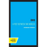 Ovid: A Poet Between Two Worlds Volume 18