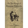 Teachings of Ramana Maharshi