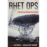 Rhet Ops: Rhetoric and Information Warfare