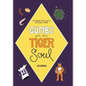 Gumbo for the Tiger Soul: It's More Than Just a Football Game.