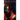 Paul: His Story