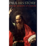 Paul: His Story