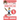 Japanese Reader Collection Volume 1: Hikoichi