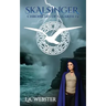Skalsinger