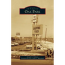 Oak Park